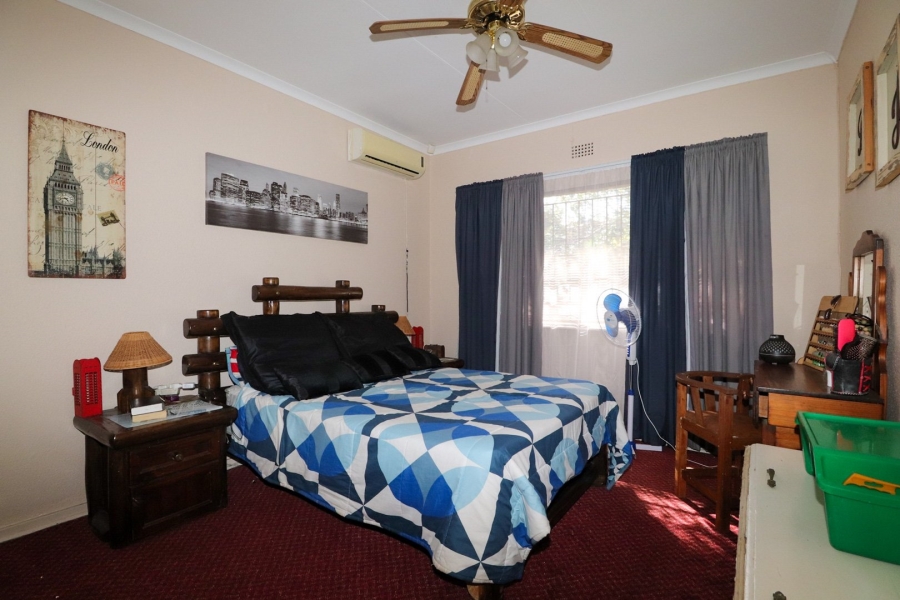 3 Bedroom Property for Sale in Stilfontein Ext 4 North West